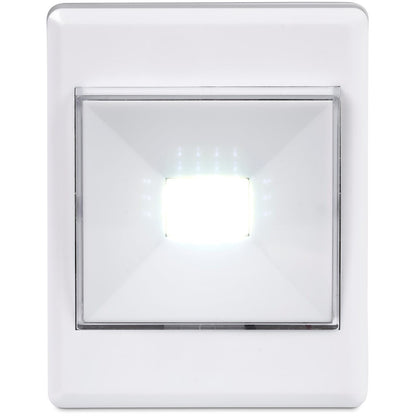 Brite Switch Light