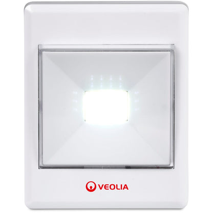 Brite Switch Light
