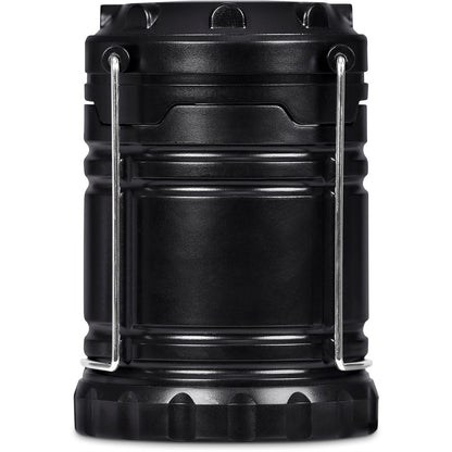 Altitude Radiance Maxi Lantern