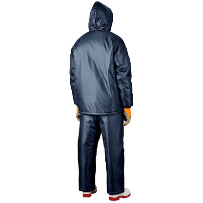 Arctic Double-Lined Freezer Pants