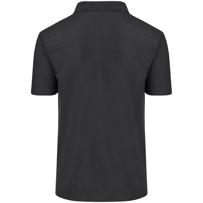 Mens Apex Golf Shirt