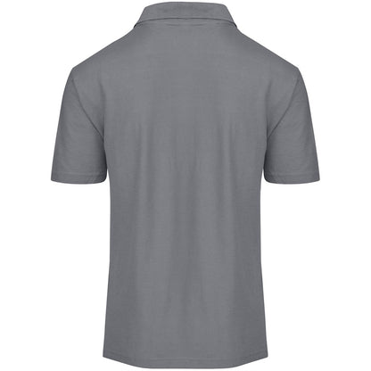 Mens Apex Golf Shirt