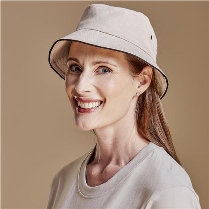 Bailey Floppy Hat