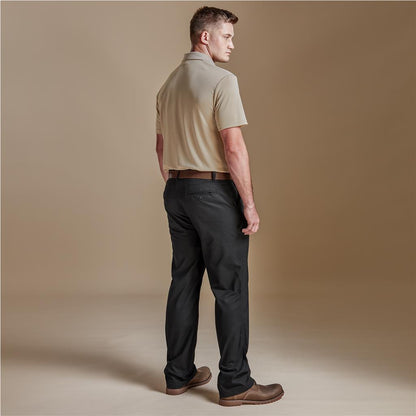 Mens Chino Pants