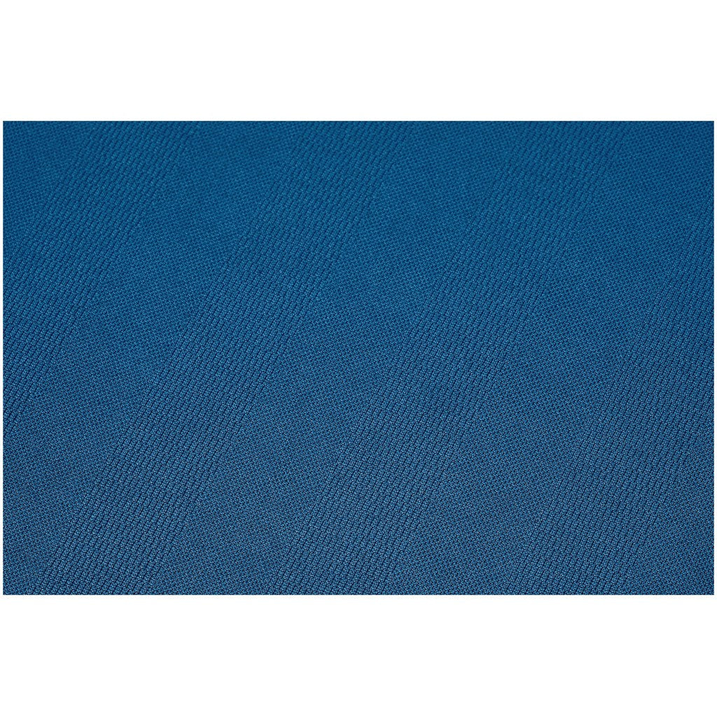 Ladies Distinct Golf Shirt