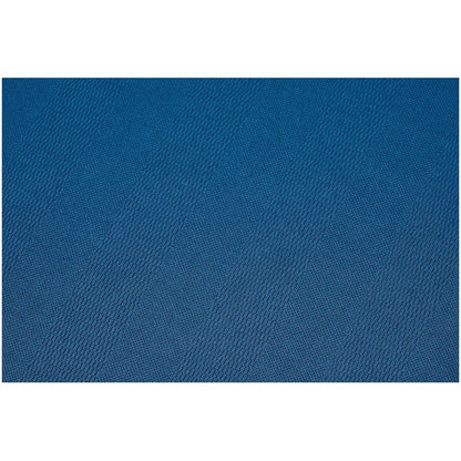 Ladies Distinct Golf Shirt