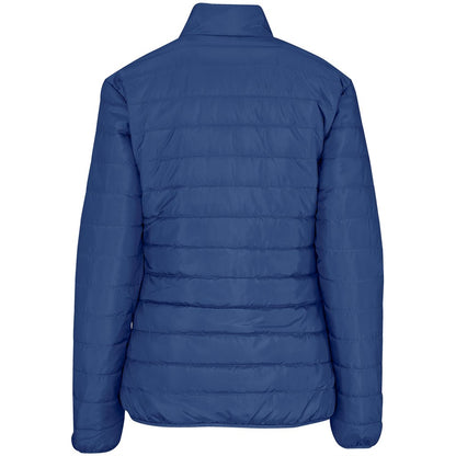 Ladies Hudson Jacket