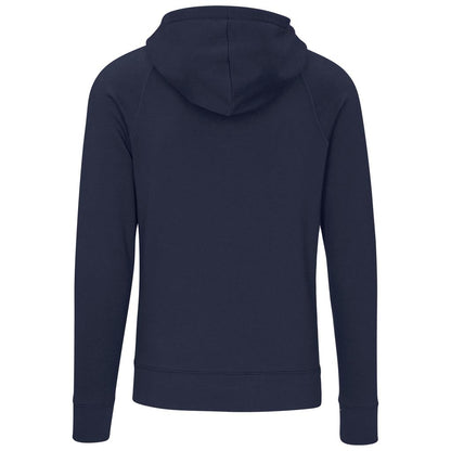 Mens Harvard Heavyweight Hooded Sweater