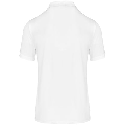 Kids Tournament Golf Shirt