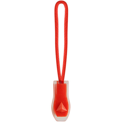 Zip Pullers - Set of 3