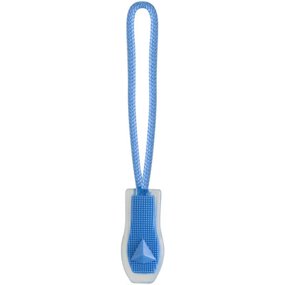 Zip Pullers - Set of 3