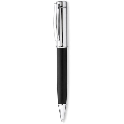 Alex Varga Polanco Notebook & Pen Set