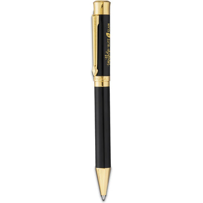 Alex Varga Vazquez Notebook & Pen Set