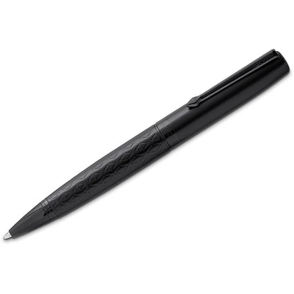 Alex Varga Barnett Notebook & Pen Set