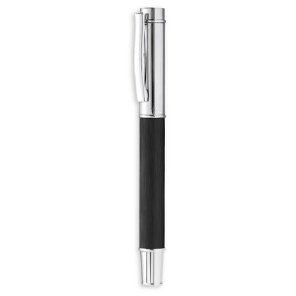 Alex Varga Volans Ball Pen & Rollerball Set