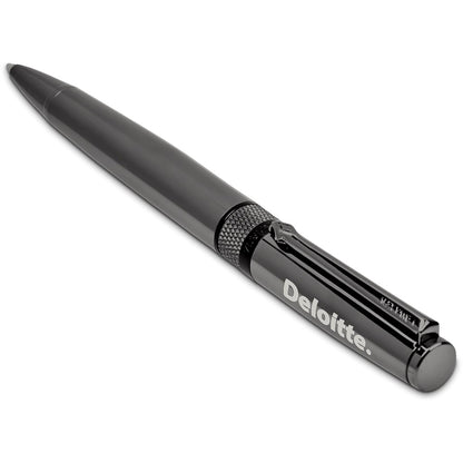 Alex Varga Phenom Ball Pen