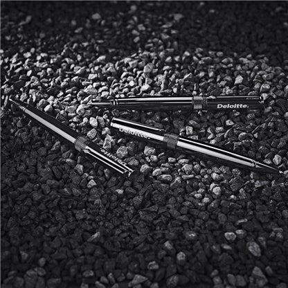Alex Varga Phenom Ball Pen