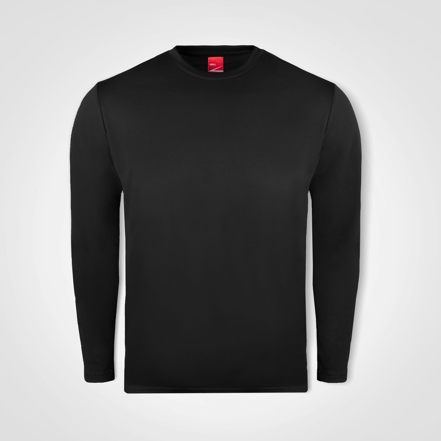 Activ-T Long Sleeve