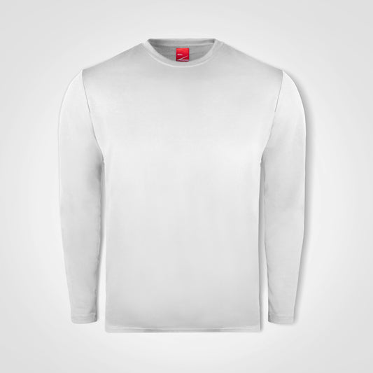 Activ-T Long Sleeve
