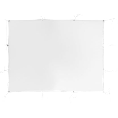 Sublimated Display Fabric Banner 2m x 1.5m