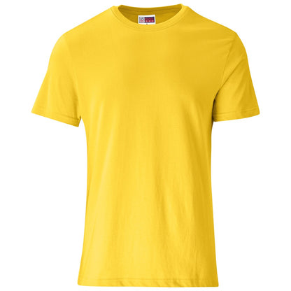 Unisex Super Club 135 T-Shirt