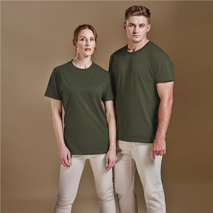 Unisex Super Club 180 T-Shirt