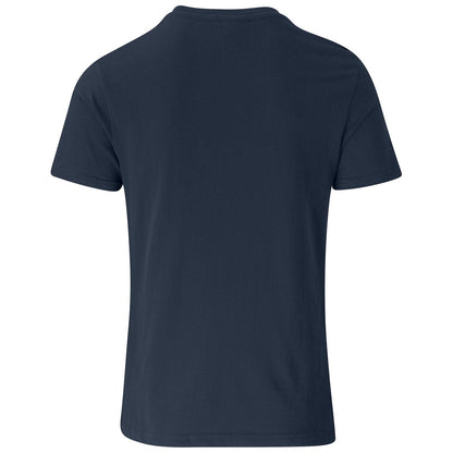 Unisex Super Club 165 T-Shirt
