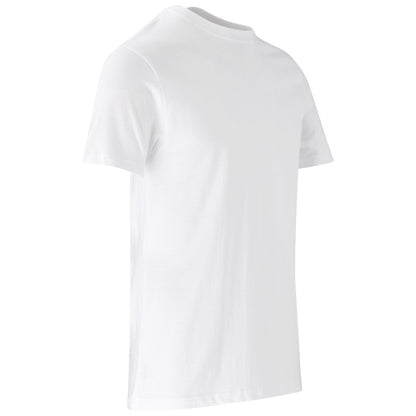 Unisex Super Club 165 T-Shirt
