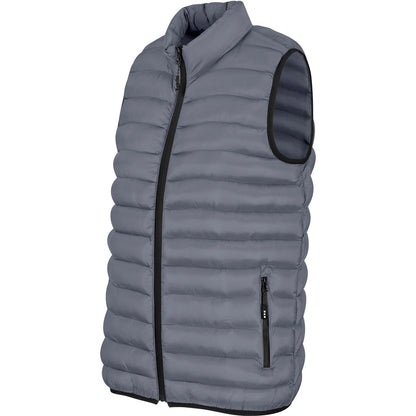 Ladies Utah Bodywarmer