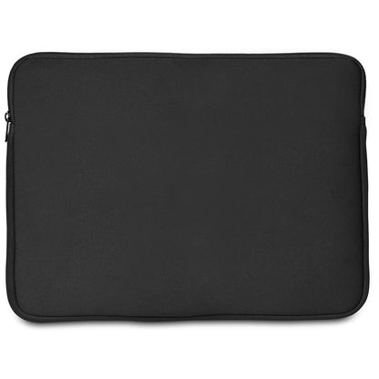 Altitude Cyber Neoprene Laptop Sleeve