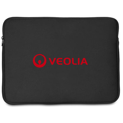 Altitude Cyber Neoprene Laptop Sleeve