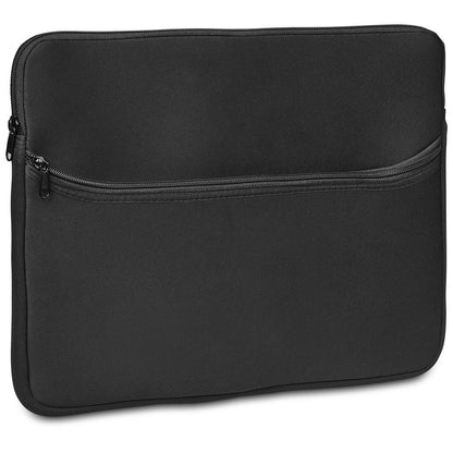 Altitude Sisco Neoprene Laptop Sleeve