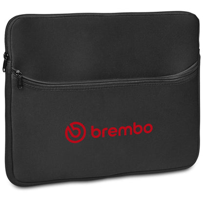 Altitude Sisco Neoprene Laptop Sleeve