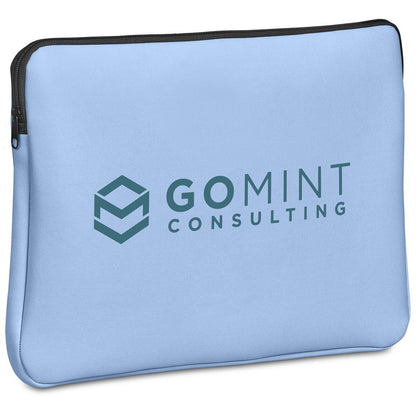 Altitude Nevo Neoprene Laptop Sleeve