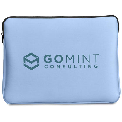 Altitude Nevo Neoprene Laptop Sleeve
