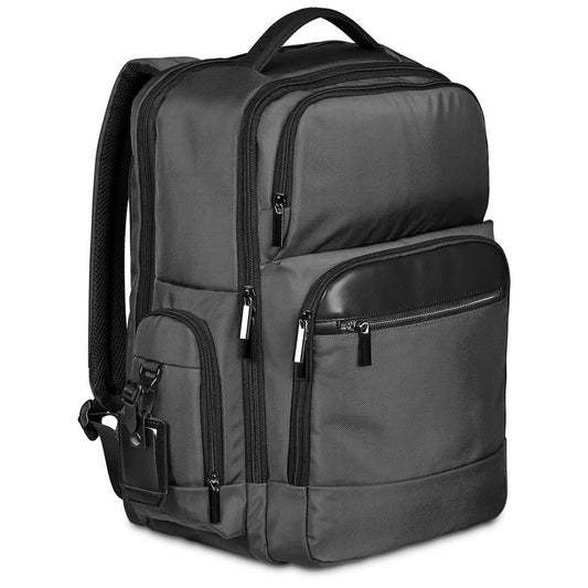 Alex Varga Marentino Laptop Backpack