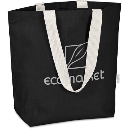 Kooshty Cobbler Cotton Tote