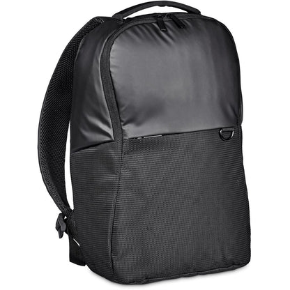 Swiss Cougar Edinburgh Laptop Bag