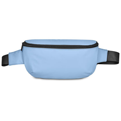 Serendipio Saratoga Crossbody Bag