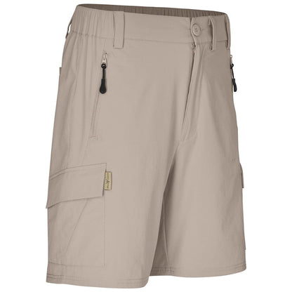Mens Otter Shorts