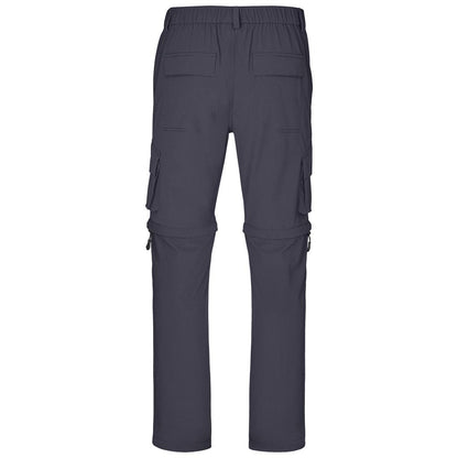 Mens Outeniqua Pants