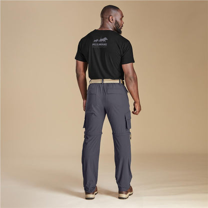 Mens Outeniqua Pants