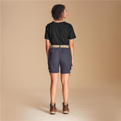 Ladies Outeniqua Pants