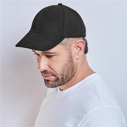 Cincinnati Cap - 6 Panel