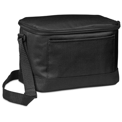 Altitude Barrow 9-Can Cooler