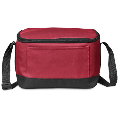 Altitude Barrow 9-Can Cooler