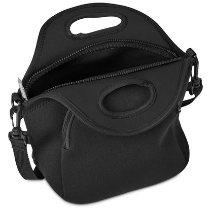 Kooshty Makiki Lunch Bag