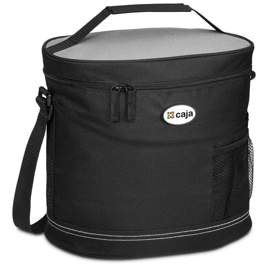 Ovation 16-Can Cooler