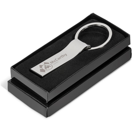 Altitude Gleam Keyholder