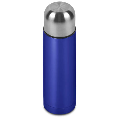 Altitude Alpaca Stainless Steel Vacuum Flask – 500ml